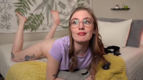 emma_ruby  15-03-2023